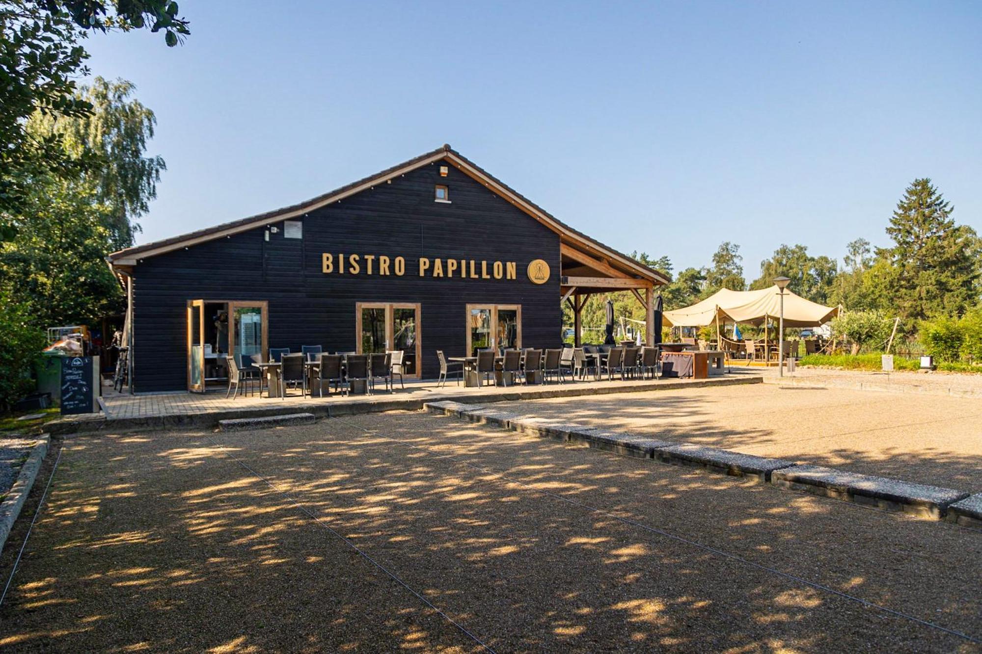 Hotel Glamping - 25 Min Roermond, Maasmechelen & Maastricht Kinrooi Exterior foto